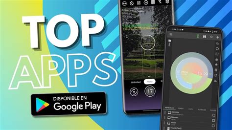 (2024) Las Mejores Aplicaciones Premium MOD APK .